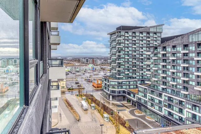 Additional image 26 of 297 Oak Walk Dr Unit 1108