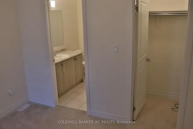 Additional image 16 of 1545 Moonseed Pl