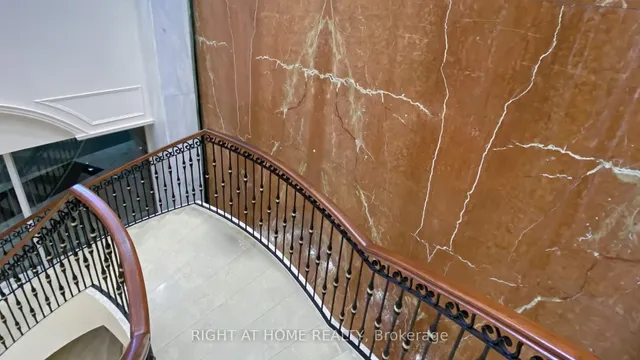 Additional image 7 of 880 Grandview Way Unit 1509