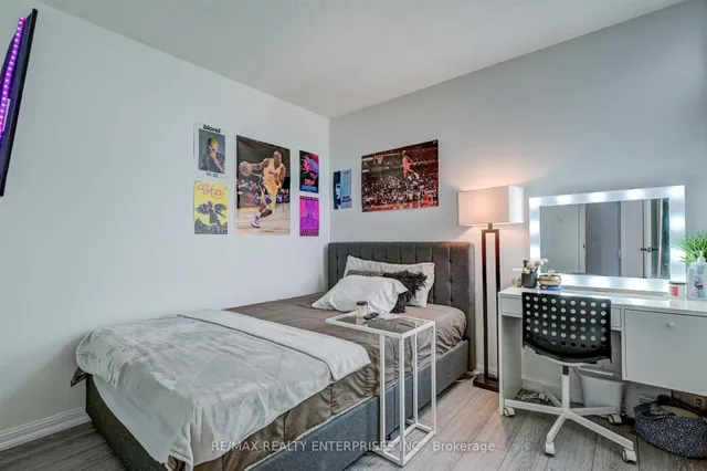 Additional image 11 of 41 Sudbury St Unit 4106