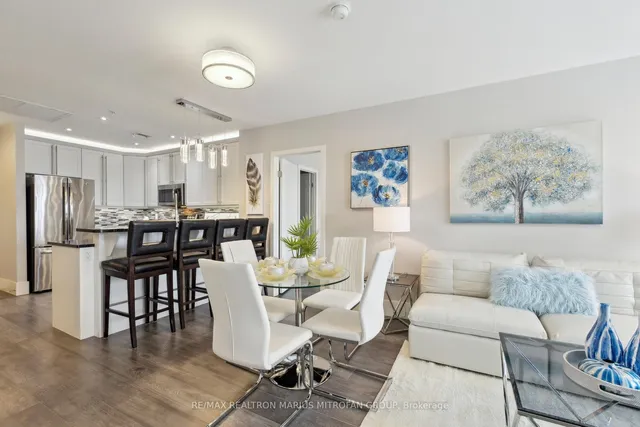 Additional image 20 of 1 Victoria St Unit 613