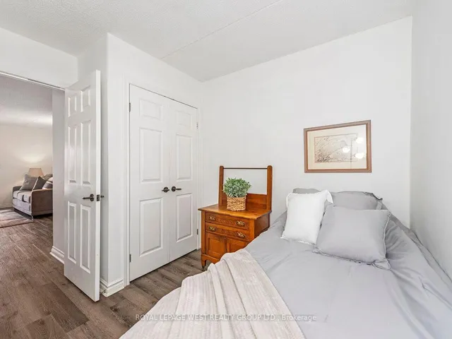 Additional image 37 of 2020 Cleaver Ave Unit 205