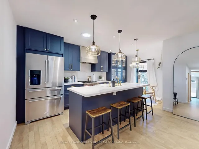 Additional image 11 of 246 Ontario St