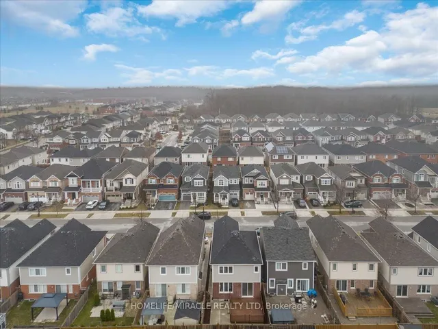 Additional image 36 of 361 Apple Hill Cres