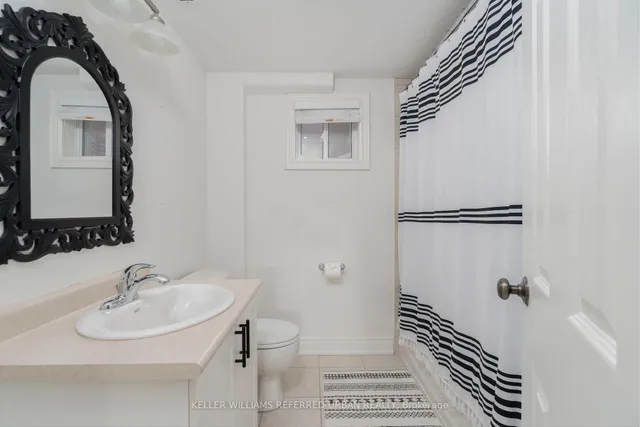 Additional image 34 of 1 Rowse Cres