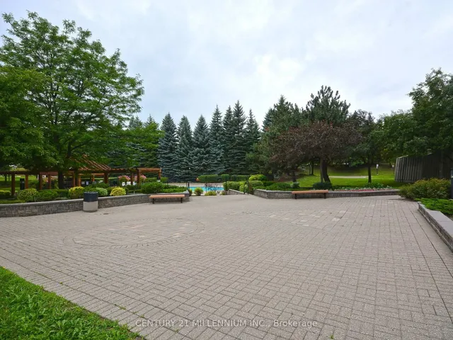 Additional image 44 of 10 Laurelcrest St Unit 409