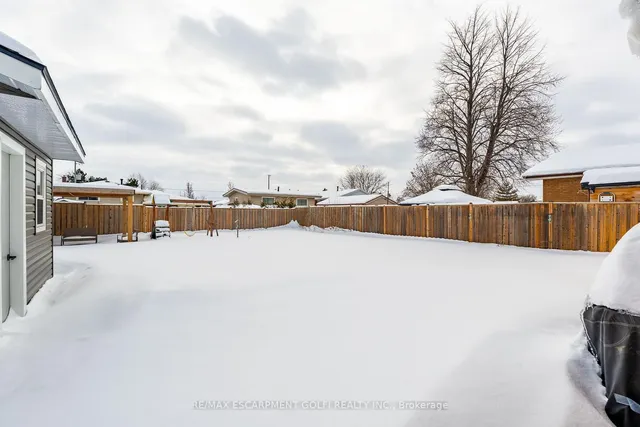 Additional image 32 of 157 Fielding Cres