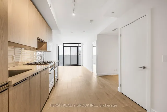 Additional image 10 of 160 Kingsway Cres Unit 612