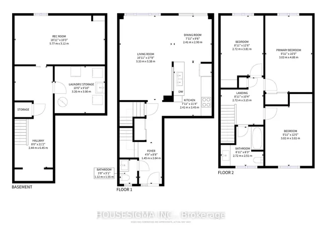 Additional image 34 of 86 Carisbrooke Crt