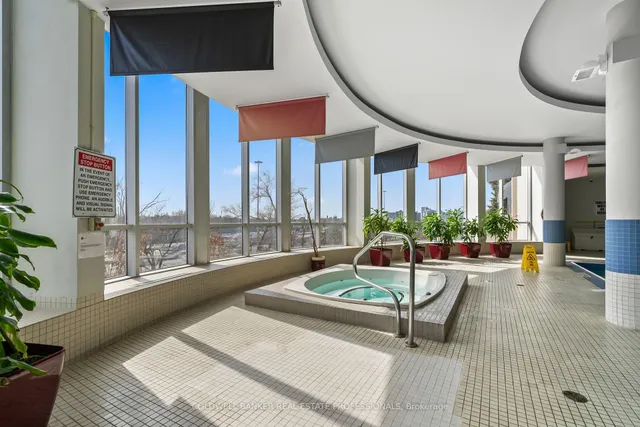 Additional image 29 of 2 Rean Dr