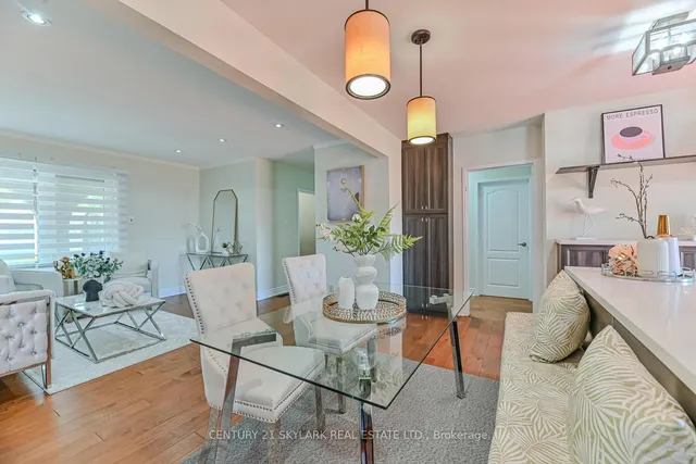 Additional image 7 of 3331 Etude Dr