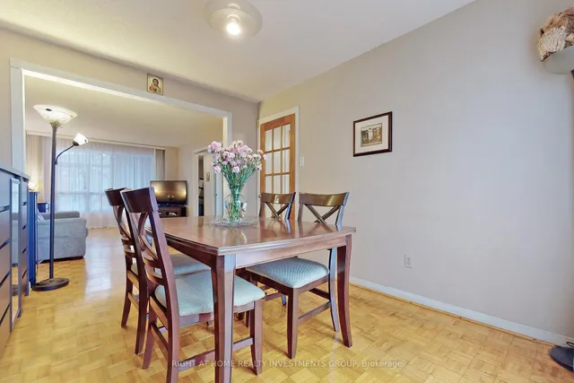 Additional image 5 of 187 Robert Hicks Dr