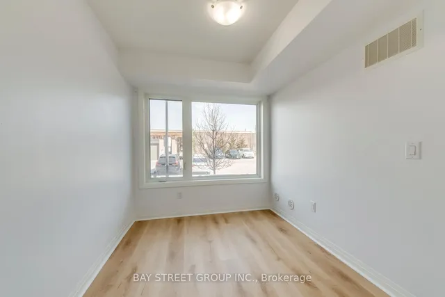 Additional image 33 of 175 William Duncan Rd Unit 6