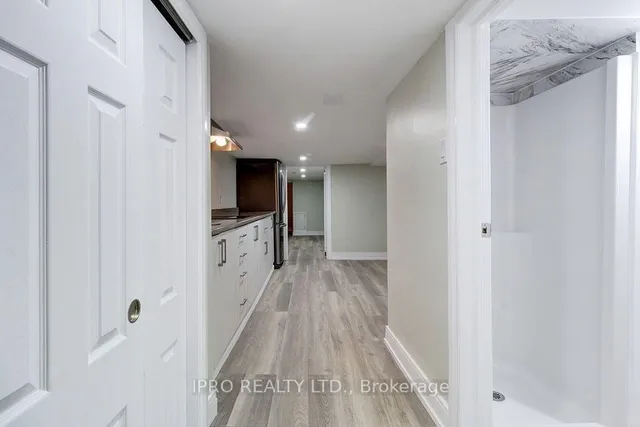 Additional image 14 of 219 Wentworth St