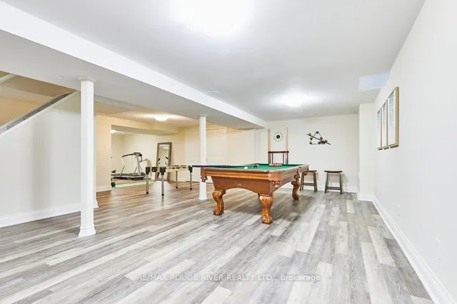 Additional image 38 of 1161 Glenashton Dr