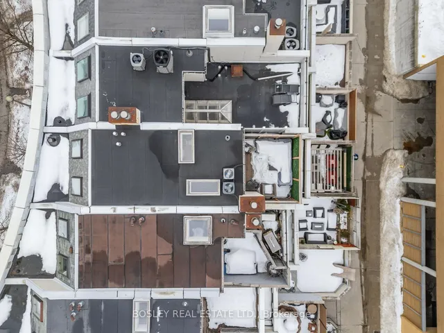 Additional image 40 of 228 Walmer Rd