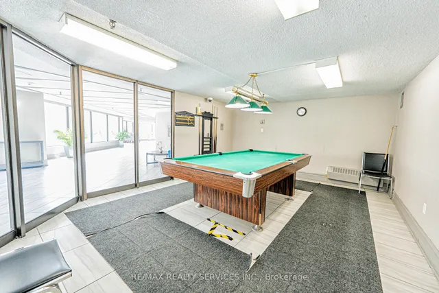 Additional image 41 of 8 Lisa St Unit 1503