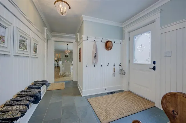 Additional image 15 of 234 Concession 14 Rd