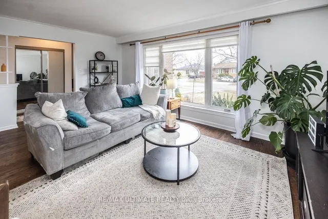 Additional image 7 of 48 Storer Dr