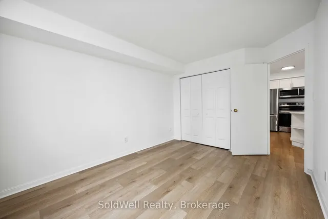 Additional image 19 of 25 Grenville St Unit 1802