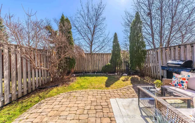 Additional image 41 of 1094 Meadowgrove Crt