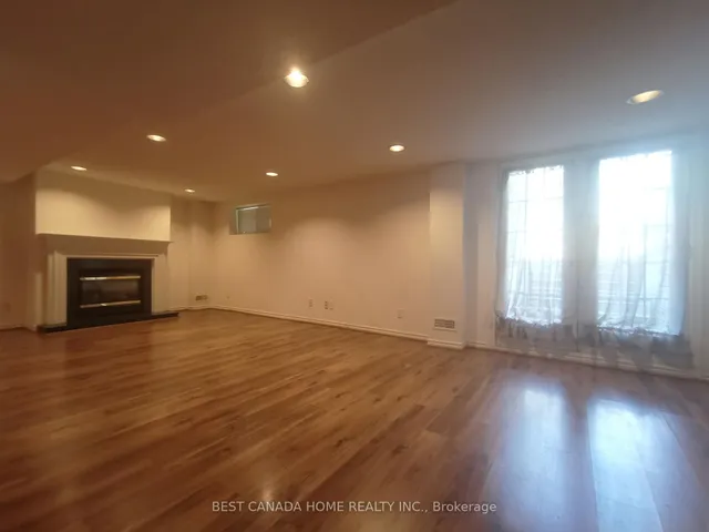 Additional image 11 of 252 Olive Ave