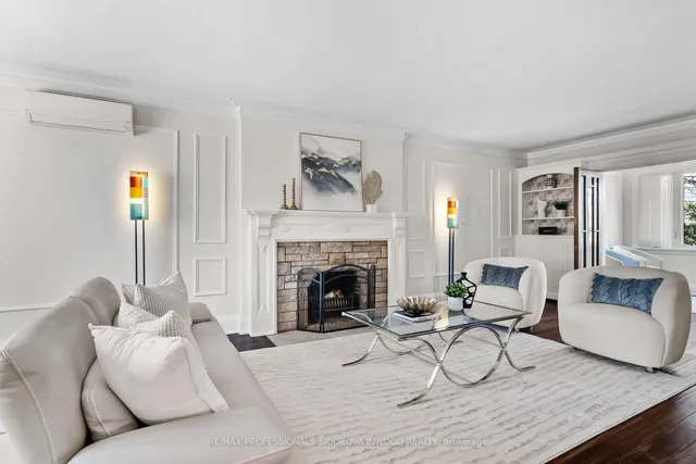 Additional image 5 of 6 Grenadier Hts