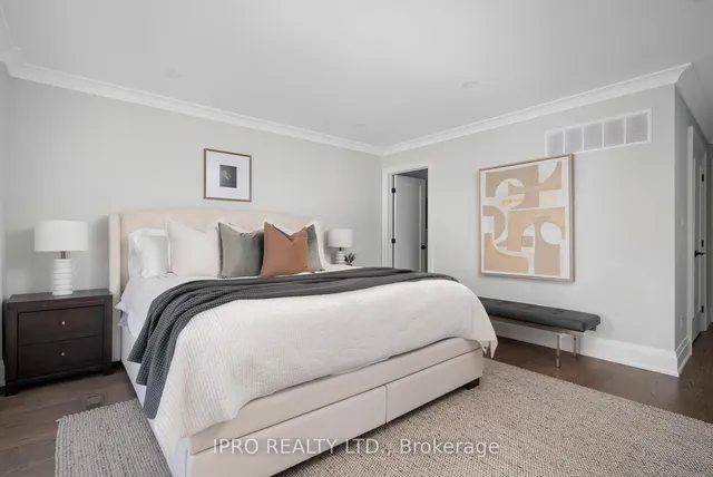 Additional image 22 of 285 Glebemount Ave