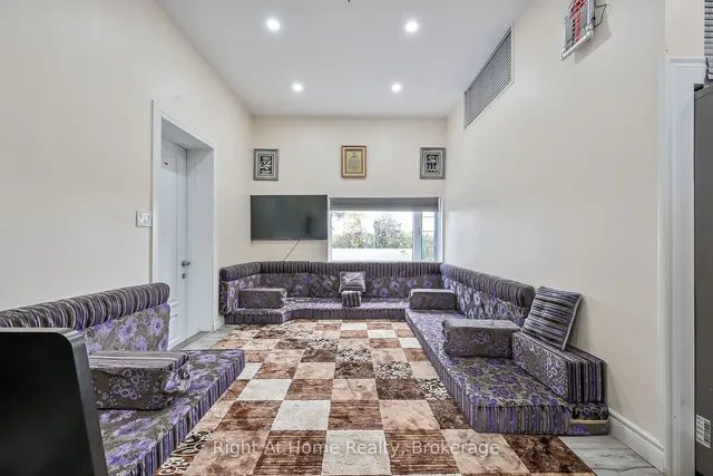 Additional image 33 of 1119 GLANCASTER Rd