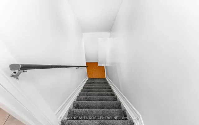 Additional image 32 of 45 Bristol Rd Unit 68