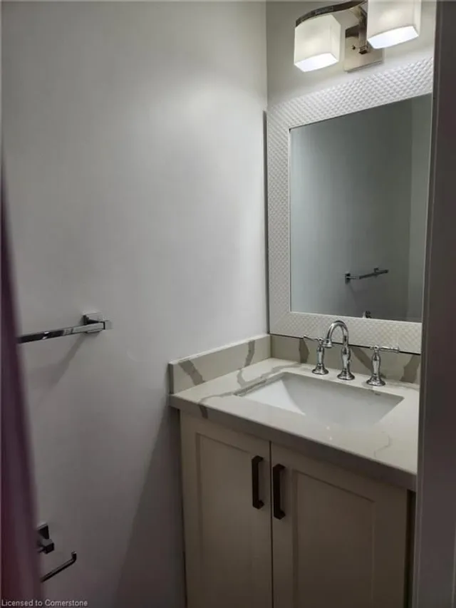 Additional image 7 of 412 Quigley Rd