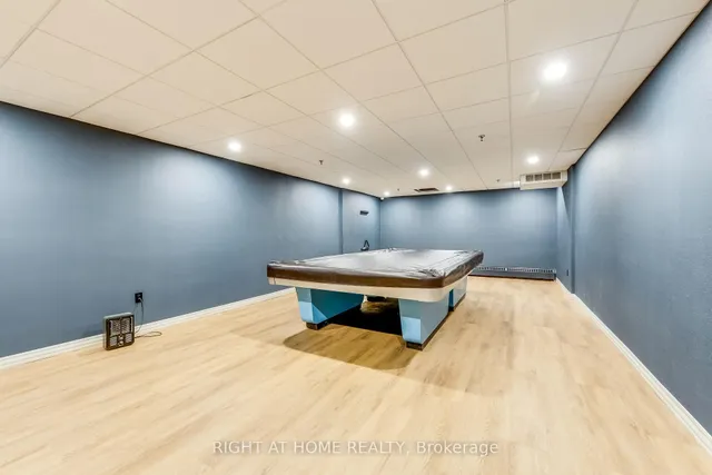 Additional image 35 of 45 Southport St Unit 412