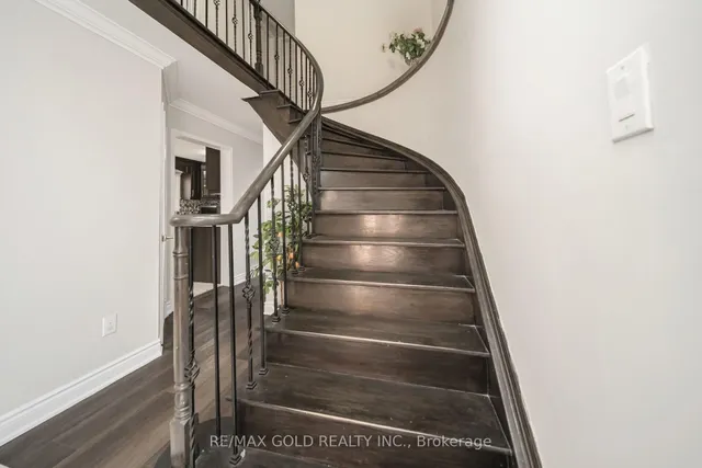 Additional image 3 of 167 Ecclestone Dr