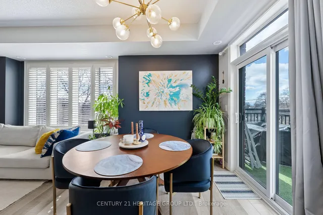 Additional image 13 of 50 Carnation Ave Unit 130