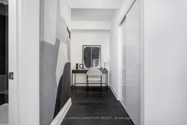 Additional image 6 of 15 Mercer St Unit 2608