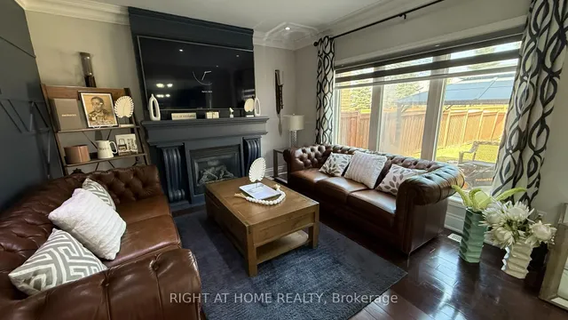 Additional image 31 of 7 Yellow Avens Blvd