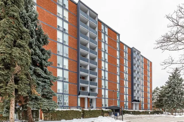 Additional image 2 of 75 Glenburn Crt Unit 409