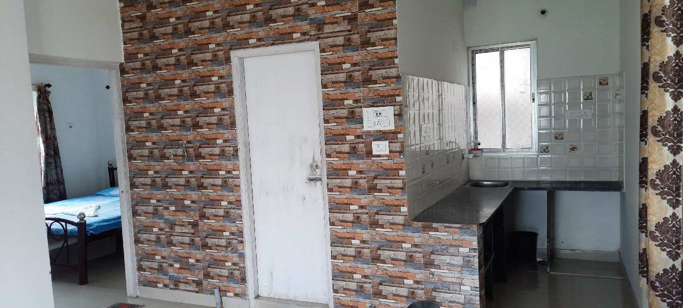 Additional image 2 of Fartabad, Garia, Kolkata