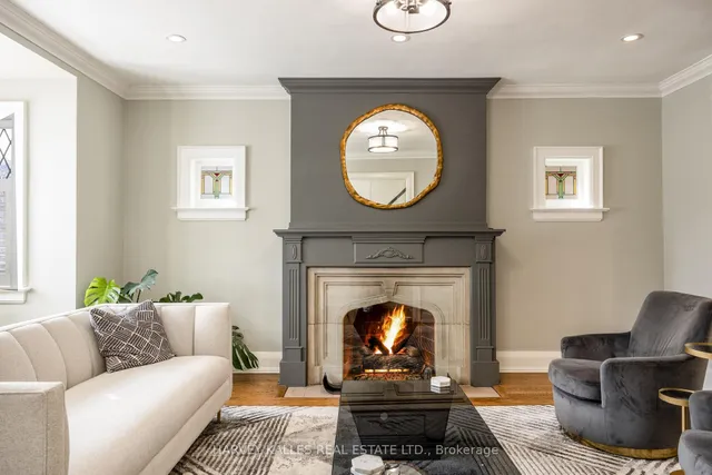 Additional image 4 of 42 Roe Ave