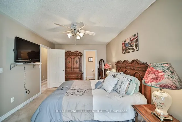 Additional image 31 of 9 Hartnell Sq