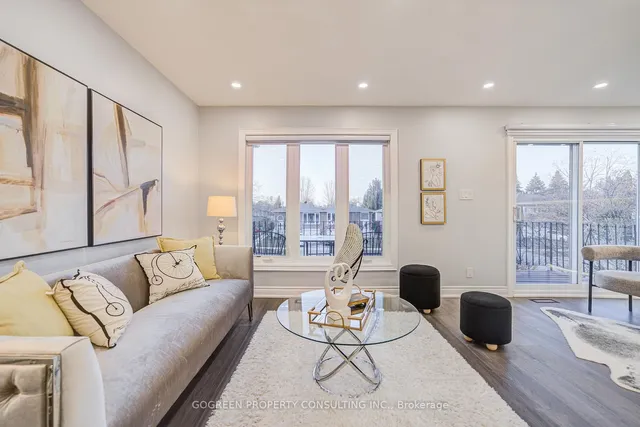 Additional image 8 of 36 Heatherside Dr