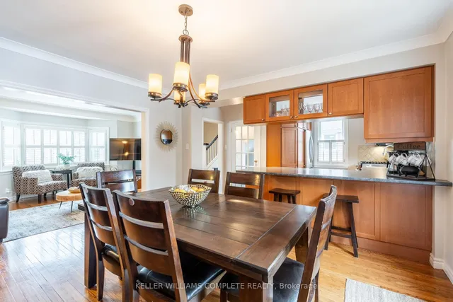 Additional image 8 of 51 Cloverhill Rd