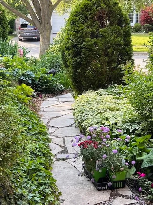 Additional image 47 of 67 Hornshill Dr