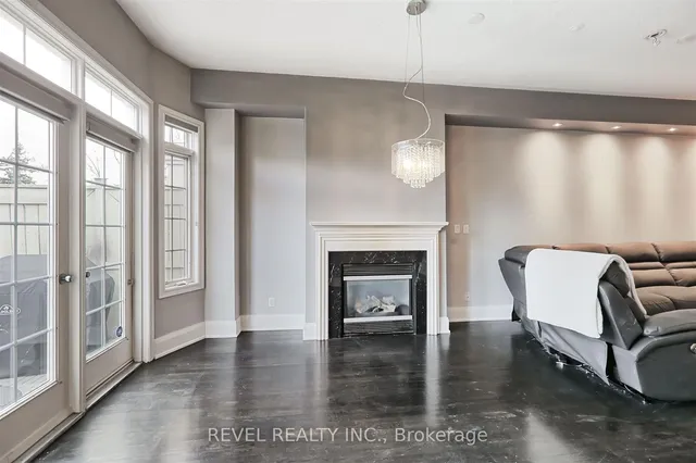 Additional image 8 of 3 Rean Dr Unit TH4