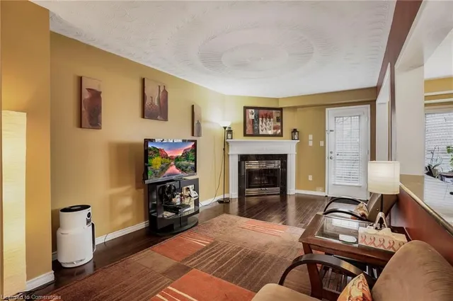 Additional image 5 of 255 Mount Albion Rd Unit 31