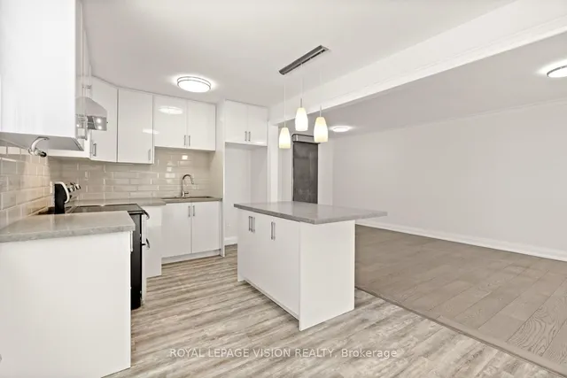 Additional image 11 of 58 Pynford Cres