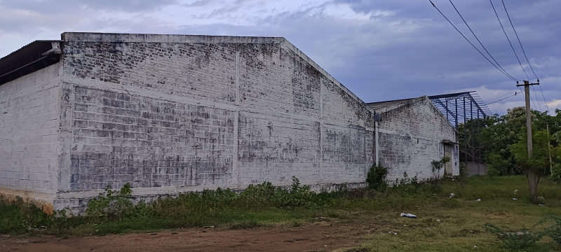 Additional image 3 of Thirunagar, Madurai