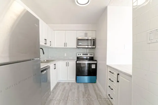 Additional image 13 of 25 Trailwood Dr Unit 2002