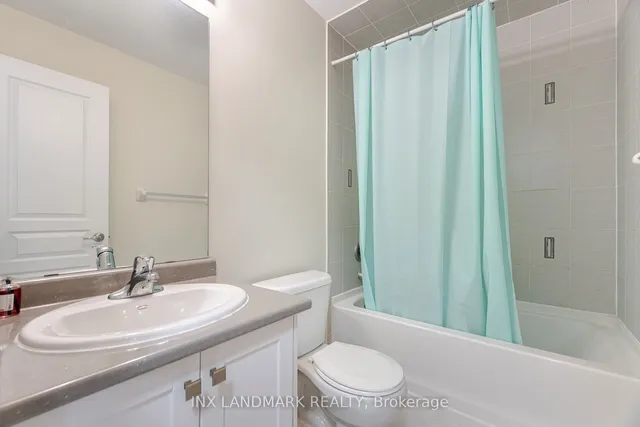 Additional image 31 of 23 Abercove Clse