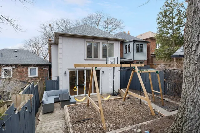 Additional image 31 of 103 Armadale Ave